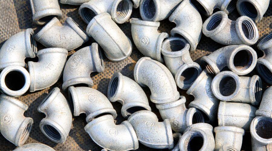 Professional Siding Services services in East Montpelier, VT