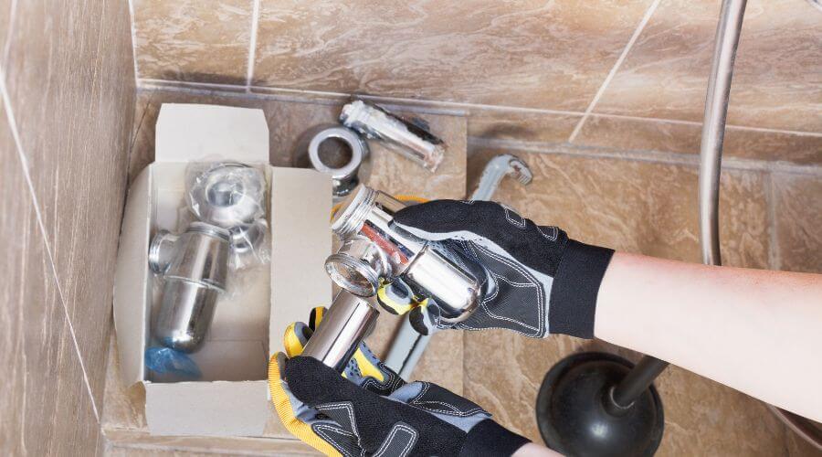 Local Siding Services in East Montpelier, VT